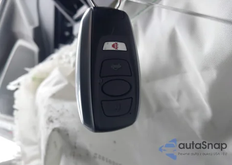 2016 Subaru Forester 2.0Xt Touring from USA, damaged, VIN JF2SJGXC9GH513467